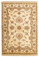 Ziegler tapijt 103x152cm - Oosters Tapijt