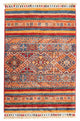 Shal Tapijt 61x98cm - Oosters Tapijt