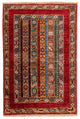Shal Tapijt 98x65cm - Oosters Tapijt