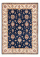 Ziegler tapijt 175x242cm - Oosters Tapijt
