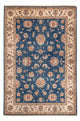 Ziegler tapijt 175x257cm - Oosters Tapijt