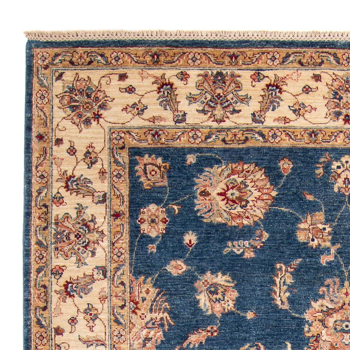 Ziegler tapijt 175x257cm - Oosters Tapijt