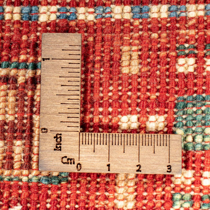 Ziegler Tapijt - Ariana - 122 x 83 cm - veelkleurig