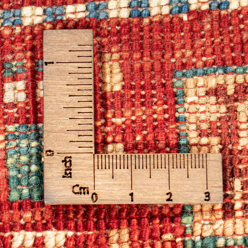 Ziegler Tapijt - Ariana - 127 x 84 cm - veelkleurig