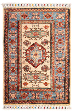Kazak tapijten