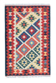 Kilim Fars Tapijt 190x120cm