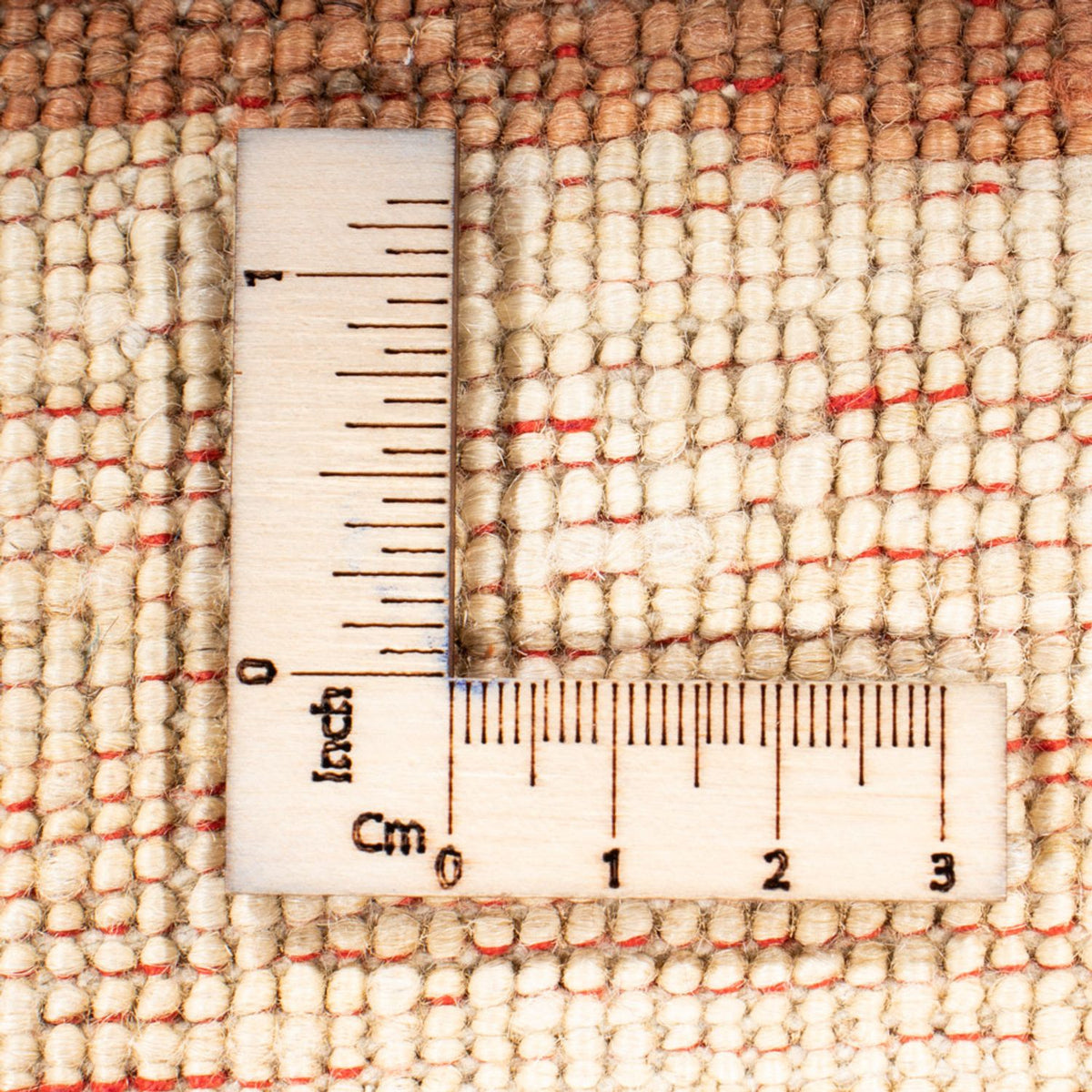 Ziegler Tapijt - Ariana - 152 x 108 cm - veelkleurig