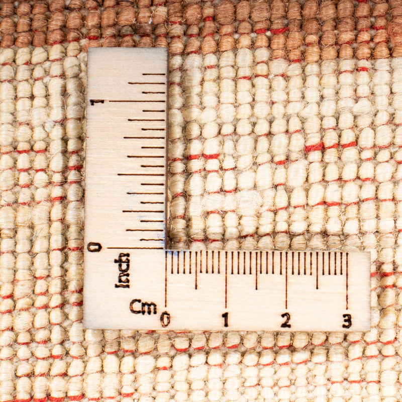 Ziegler Tapijt - Ariana - 152 x 108 cm - veelkleurig