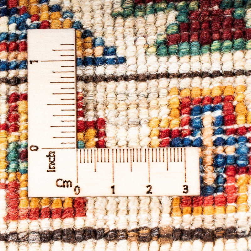 Ziegler Tapijt - Ariana - 247 x 175 cm - beige