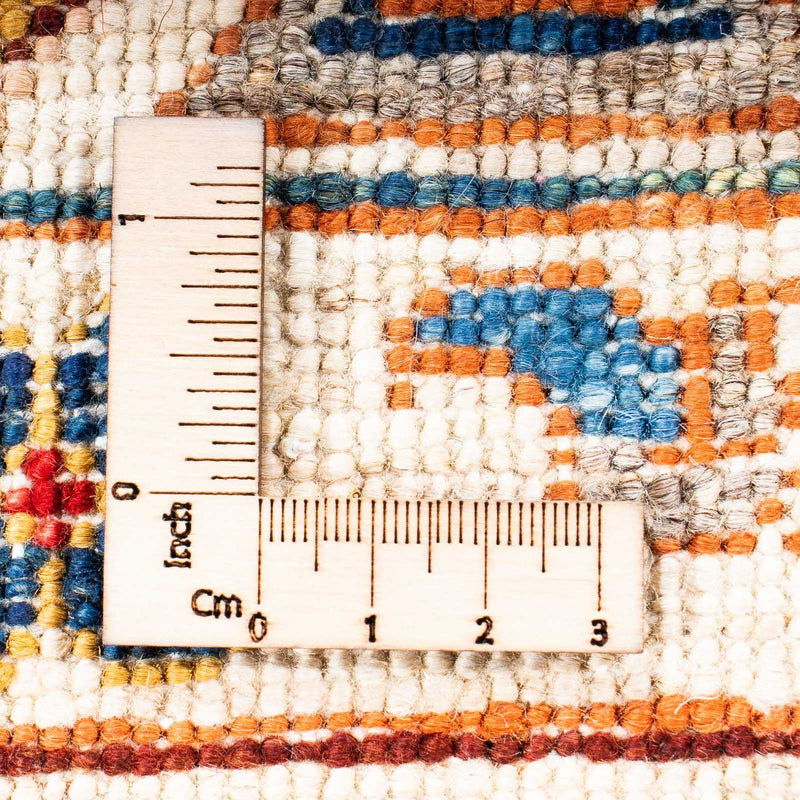 Ziegler Tapijt - Ariana - 244 x 180 cm - beige