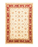 Ziegler tapijt 301x211cm - Oosters Tapijt