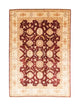 Ziegler tapijt 302x209cm - Oosters Tapijt