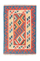 Kilim Fars Tapijt 152x103cm