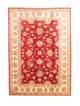 Ziegler tapijt 301x212cm - Oosters Tapijt