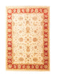 Ziegler tapijt 293x201cm - Oosters Tapijt