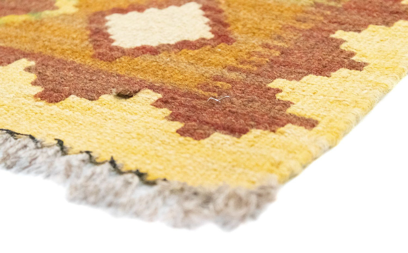 Afghaanse kilim Tapijt 159x101cm