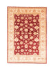 Ziegler tapijt 288x203cm - Oosters Tapijt