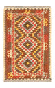 Afghaanse kilim Tapijt 168x103cm