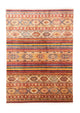 Ziegler tapijt 309x221cm - Oosters Tapijt