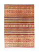 Ziegler tapijt 298x207cm - Oosters Tapijt