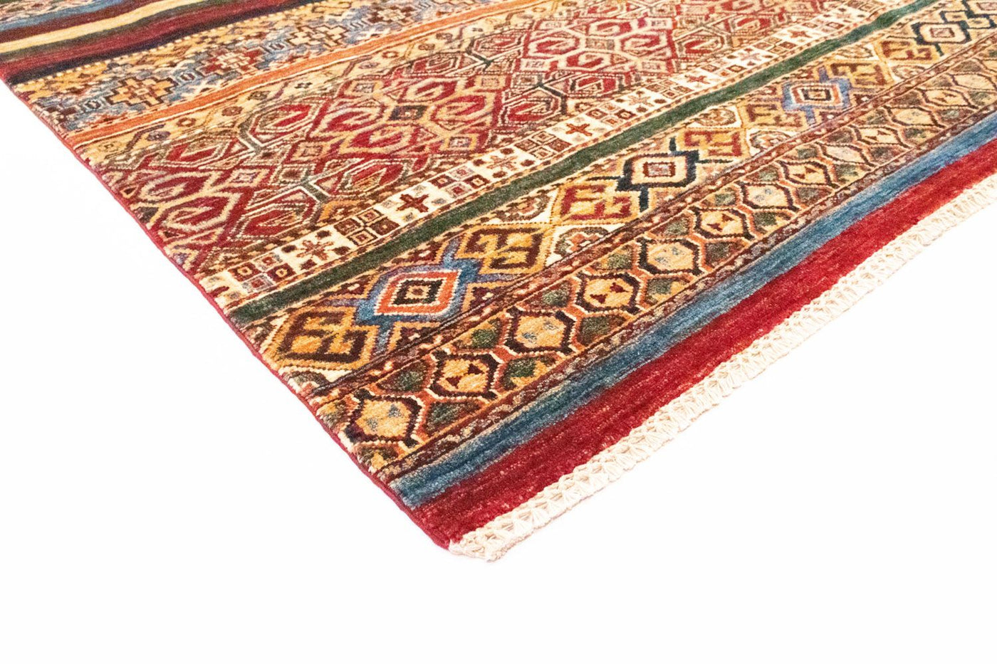 Ziegler tapijt 298x207cm - Oosters Tapijt