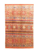 Ziegler tapijt 308x203cm - Oosters Tapijt