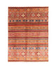 Ziegler tapijt 294x213cm - Oosters Tapijt