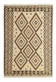Kilim Fars Tapijt 308x205cm