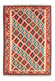 Kilim Fars Tapijt 180x260cm