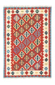 Kilim Fars Tapijt 258x170cm
