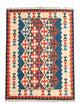 Kilim Fars Tapijt 240x185cm