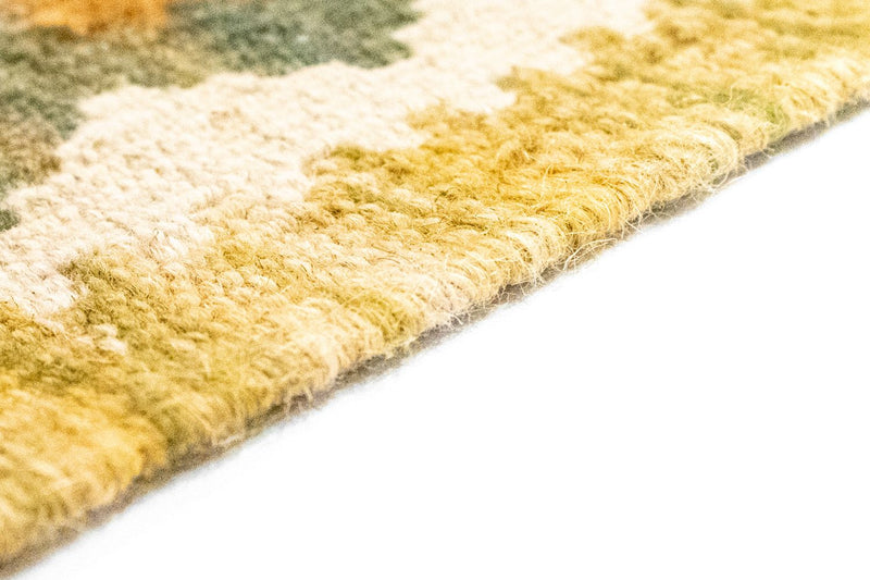 Kelim tapijt - Oosters - 271 x 153 cm - veelkleurig