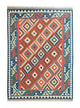 Kilim Fars Tapijt 300x204cm