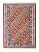 Kilim Fars Tapijt 290x211cm