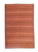 Kilim Fars Tapijt 233x166cm