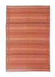 Kilim Fars Tapijt 173x244cm