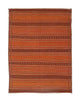 Kilim Fars Tapijt 232x173cm