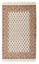 Indo Mir Tapijt 60x90cm - Oosters Tapijt