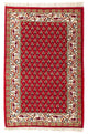 Indo Mir Tapijt 90x60cm - Oosters Tapijt