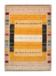 Indo Loribaft Tapijt 245x173cm - Wollen tapijt