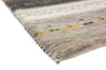 Gabbeh Tapijt - Loribaft Indus - 241 x 174 cm - veelkleurig