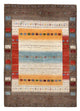 Indo Loribaft Tapijt 203x146cm - Wollen tapijt