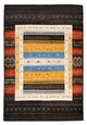 Indo Loribaft Tapijt 143x212cm - Wollen tapijt