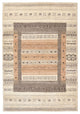 Indo Loribaft Tapijt 201x140cm - Wollen tapijt