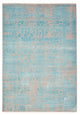Designer tapijt 247x170cm - Designerteppich