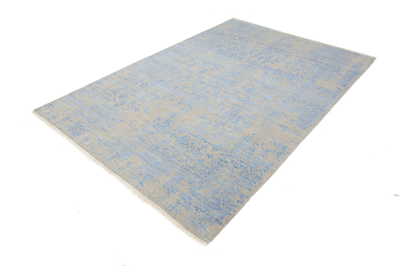 Designer tapijt 247x170cm - Designerteppich