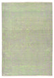 Designer tapijt 259x183cm - Designerteppich
