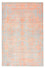 Designer tapijt - 299 x 195 cm - zalm