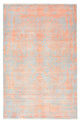 Designer tapijt 299x195cm - Designerteppich
