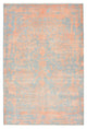 Designer tapijt - 299 x 201 cm - oranje